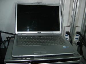 JORGE CASTILLO Anuncios de Computaci&oacute;n en Santiago |  SOLAMENTE NOTEBOOKS, servicio pc  &  notebook