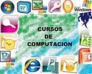 erwin Anuncios de Computaci&oacute;n en Santiago |  Clases (cursos) (capacitaci&oacute;n) particulares de Access Excel (office),  a do, Clases (cursos) (capacitaci&oacute;n) particulares de Access Excel (office),  a do
