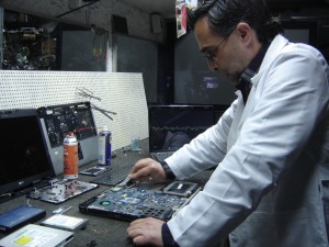 jorge castillo rodriguez Anuncios de Computaci&oacute;n en Santiago |  RAPIDOS, VELOSES, QUEDA  SU  NOTEBOOK, AQUI EN  CATEDRAL  1980  SERVICIO, servicio tecnico  notebook - PC