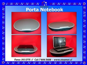 mamncat Anuncios de Computaci&oacute;n en Pe&ntilde;alol&eacute;n |  porta notebook mesa multifuncional, para notebook y netbook