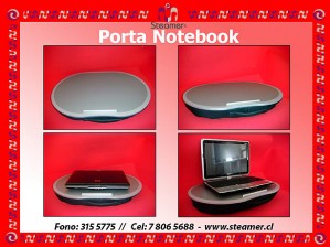 mamncat Anuncios de Computaci&oacute;n en Pe&ntilde;alol&eacute;n |  porta notebook mesa multifuncional, para notebook y netbook