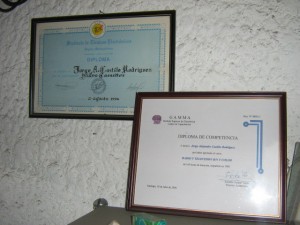 jorge castillo rodriguez Anuncios de Computaci&oacute;n en Santiago |  NO SE PASE DE LARGO, AQUI, EN CATEDRAL  1980 ESTA SERVICIO TECNICO NOTEBOOK, horario de lunes a sabado de 10 am a 21 horas catedral  1980