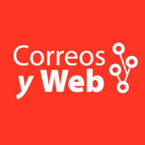 Correos y web Anuncios de Computación en Santiago |  !!! increible desarrollo de paginas web profesionales a bajo costo ���, Desarrollo paginas web pro bajo costo !