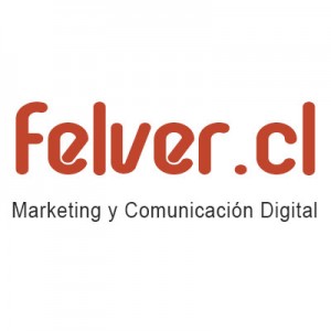 Felipe Anuncios de Computación en Santiago |  Sitios web, diseño gráfico, marketing digital, publicidad, Felver.cl - marketing y comunicación digital